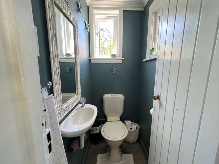 20 Lydia Street Greymouth_21