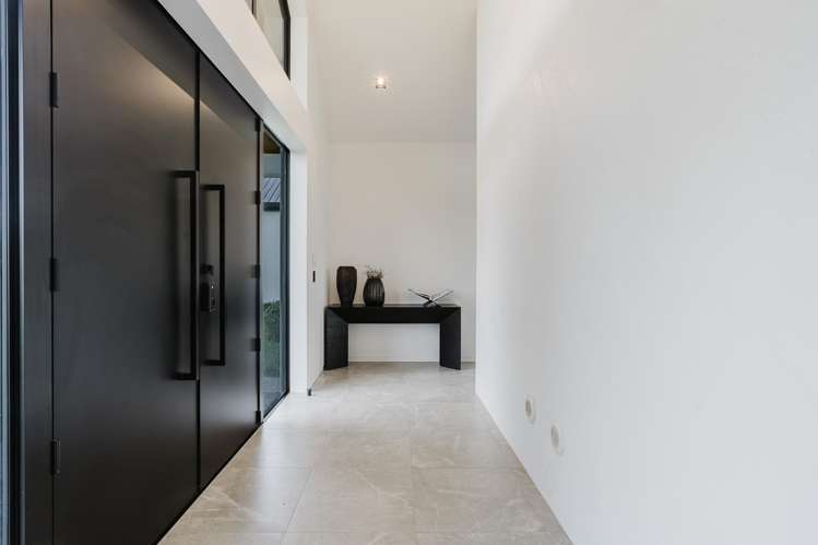 153 Woolrich Road Te Kowhai_11