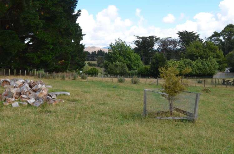 68 High Street Eketahuna_5