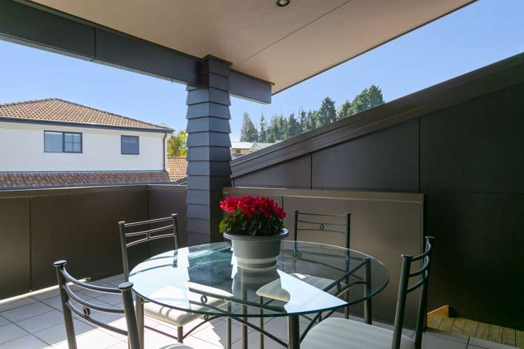 23 Luberon Way Nukuhau_18