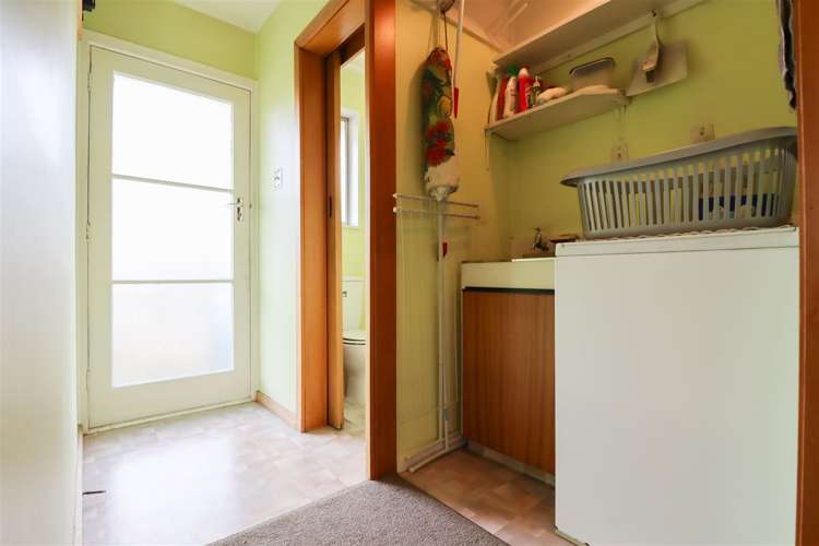 3/59 Evans Street Waimataitai_14