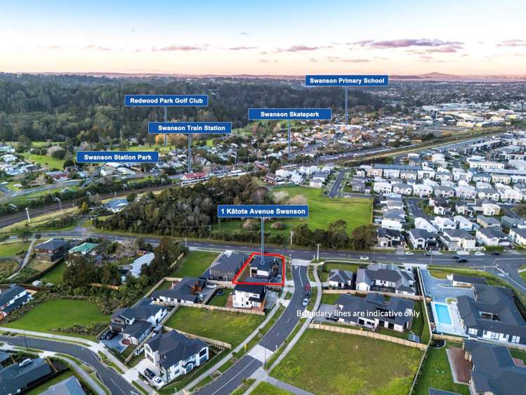 1 Katote Avenue Swanson_41