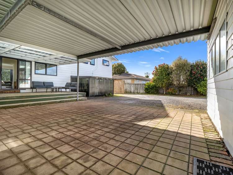 6 Roger street Pukehangi_8
