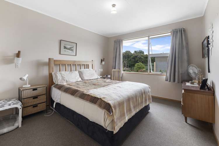 8b Brandon Street Alexandra_8