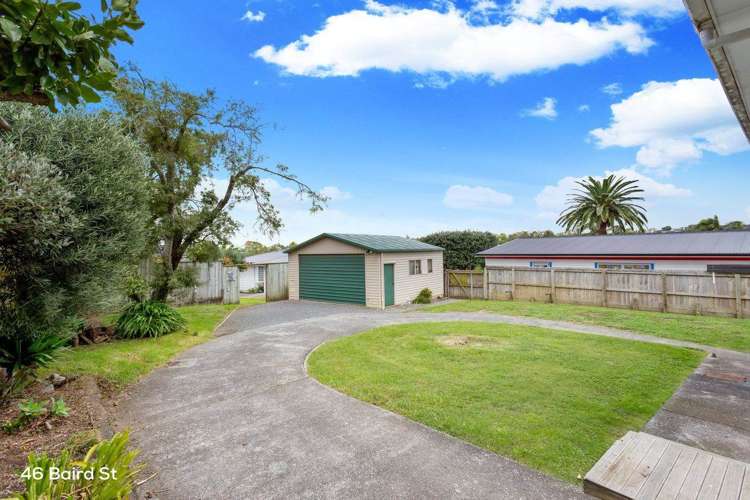 46 Baird Street Howick_21