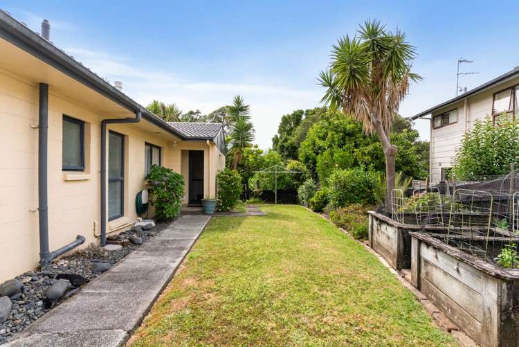 20 John Downs Drive Browns Bay_13