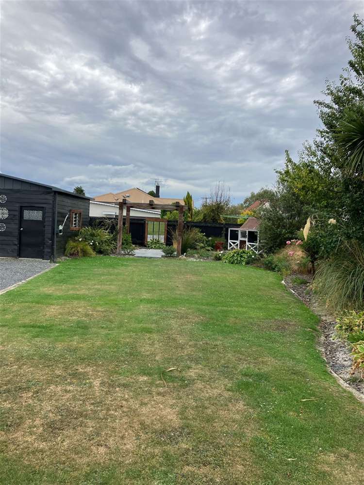 62 Chaucer Street Milton_15