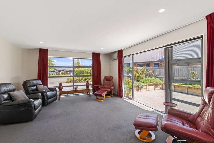 3 Robinia Mews Rangiora_9