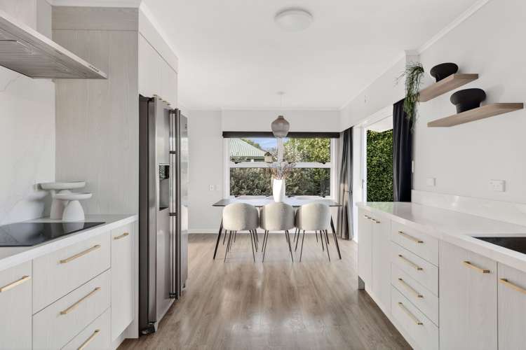 47 Weld Street Cambridge_7