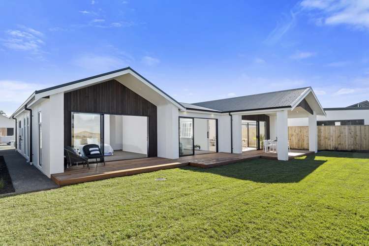 37 Colpoma Close Papamoa_7