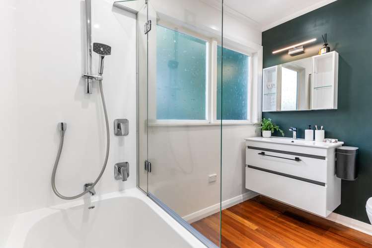 61 Farnham Street Mornington_7