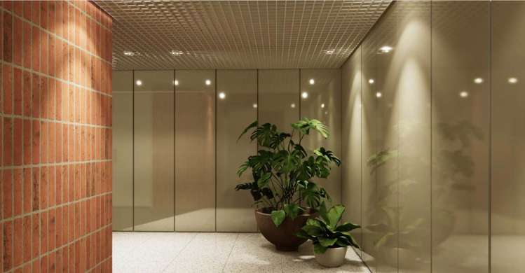 164 Beaumont Street City Centre_8