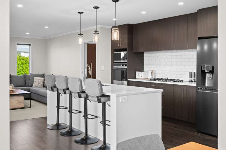 2 Avian Place Flagstaff_5