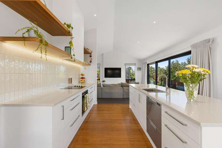 1 Manaia Street Pegasus_9