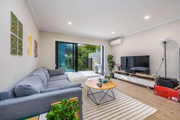 51/125B Metcalfe Road Ranui_14