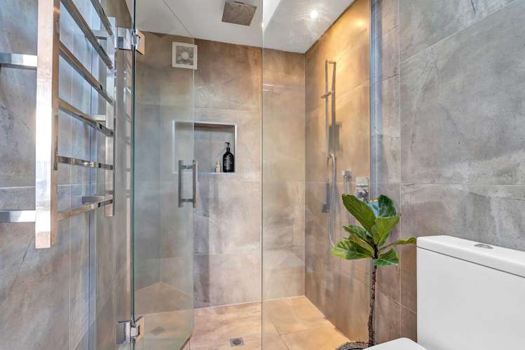 31 Newton Street Fitzroy_19