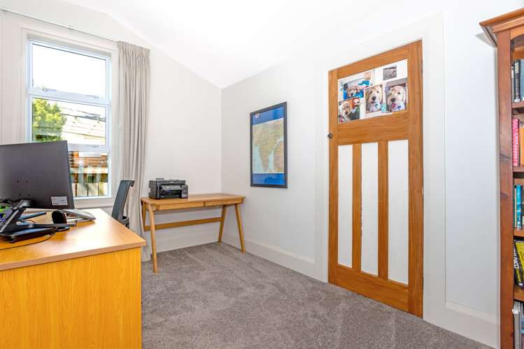 262 Clifford Street Whataupoko_10