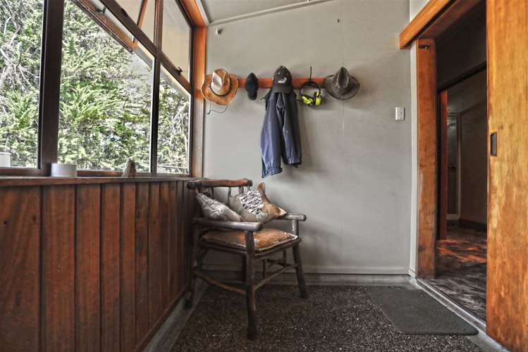 2580 Pourerere Road Central Hawkes Bay Coastal_18