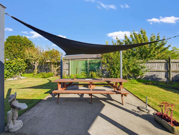 9 King Street Doyleston_19