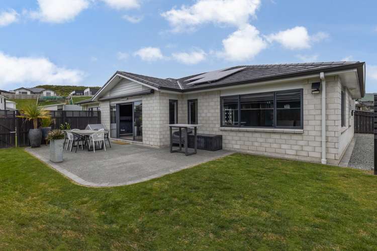 118 John Burke Drive Aotea_15
