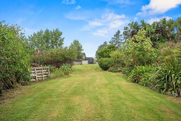 747 Three Mile Bush Road Ruatangata West_28