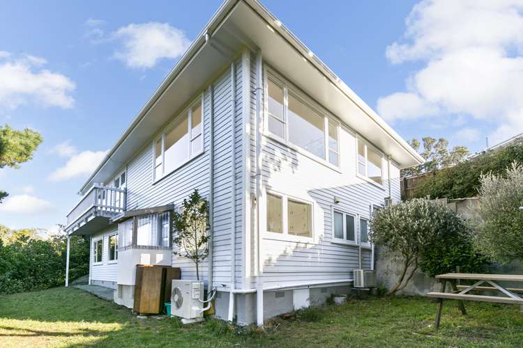 70 Dominion Park Street Johnsonville_20