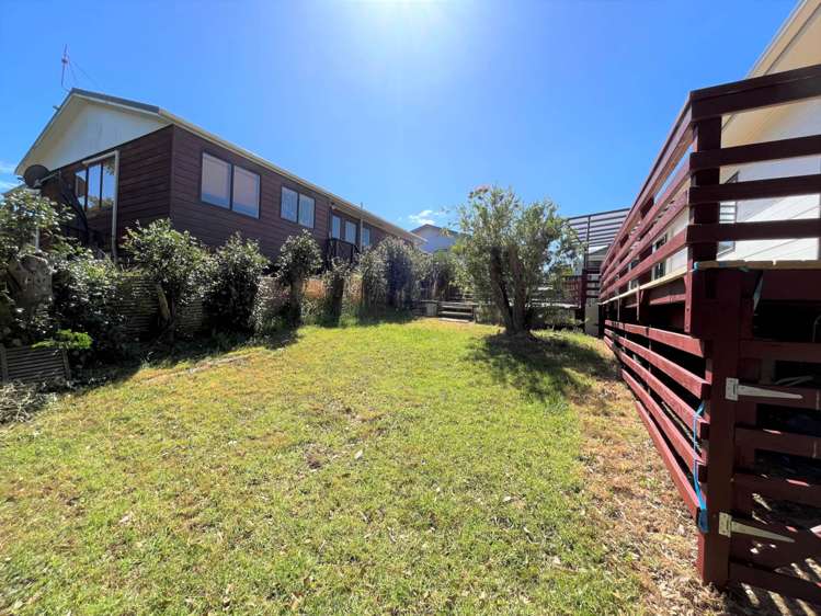 65a Commissariat Road Mount Wellington_14