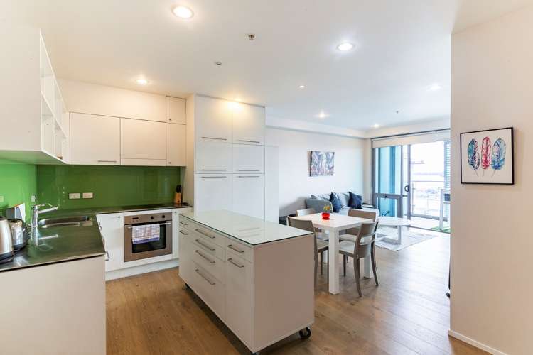 904/30 Beach Road Auckland Central_5