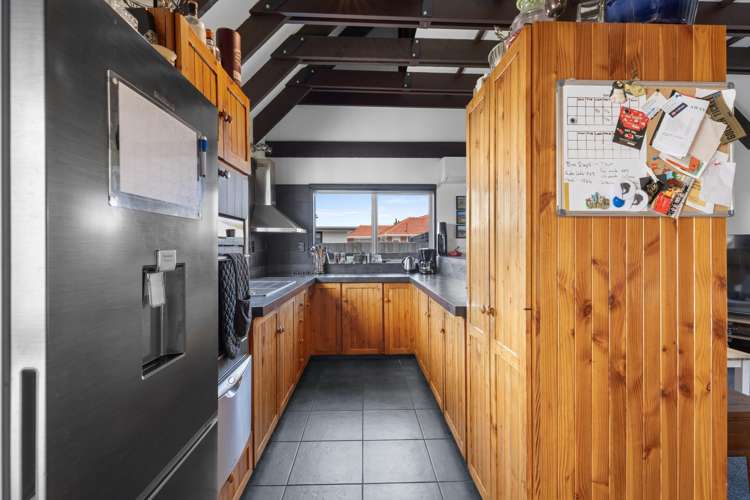 1/459A Main South Road Hornby_2