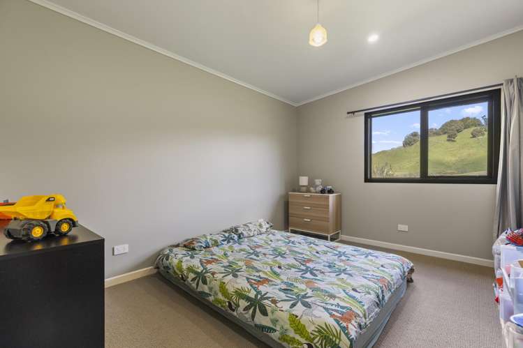 222 Otapouri Road Owhango_7