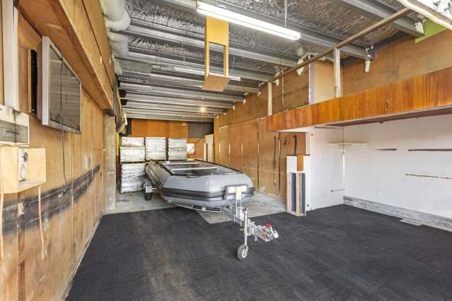 Unit 2/18 Norton Road Frankton_2