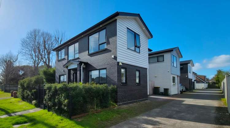 149A Rathgar Road Henderson_19