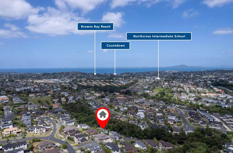 30 Hornbill Drive Fairview Heights_25