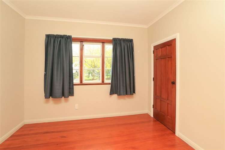 9 Marire Avenue Frankton_6