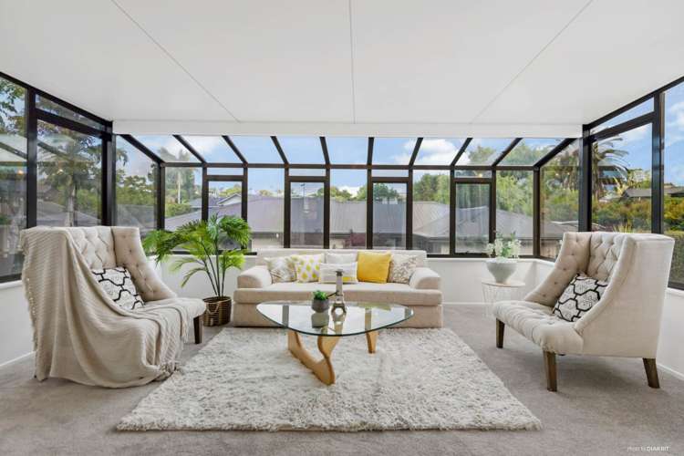 2/96 Nelson Street Howick_6