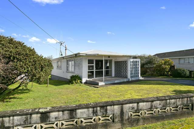 35 Rangitahi Street Otorohanga_1