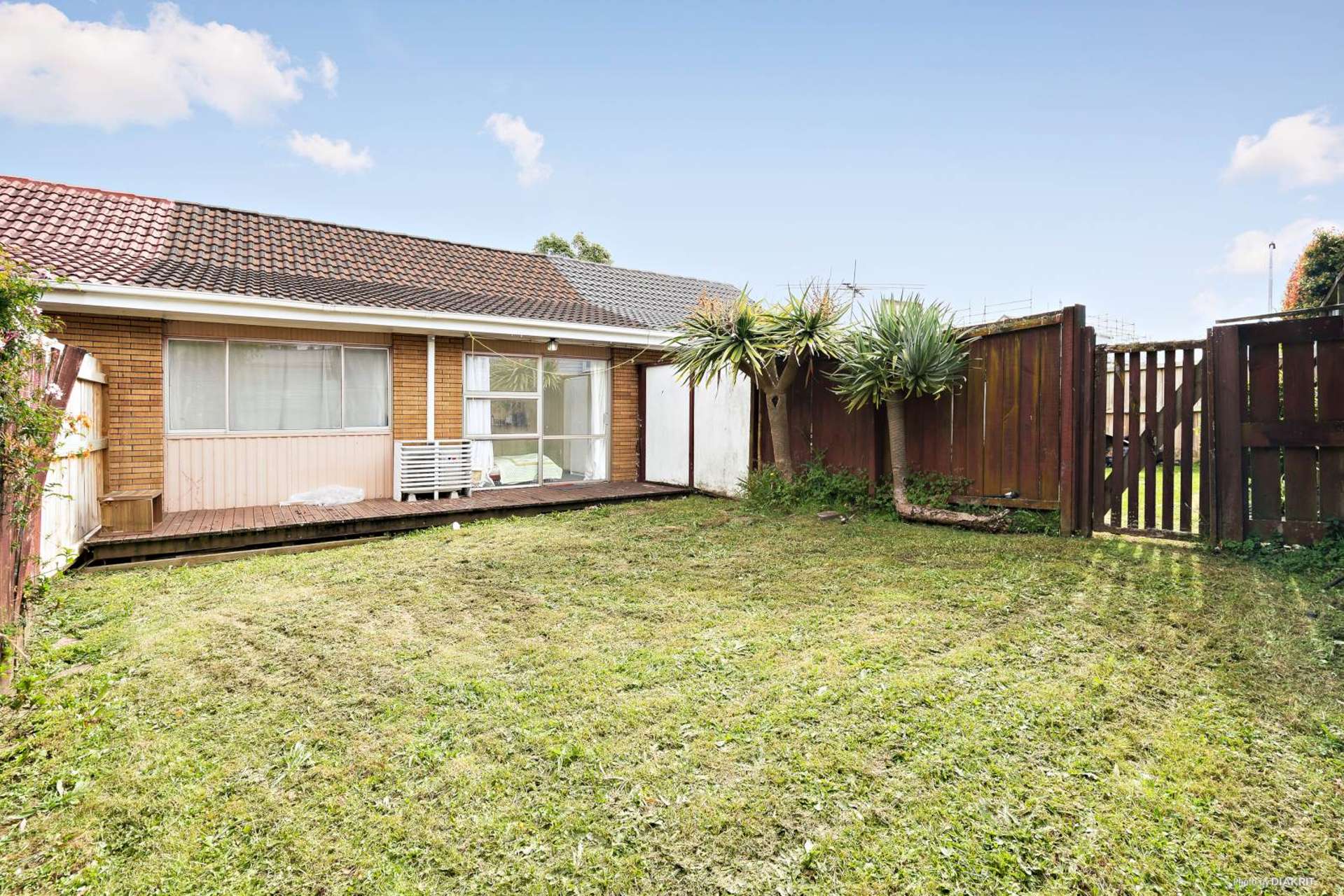 2/21 Wanaka Place Pakuranga Heights_0