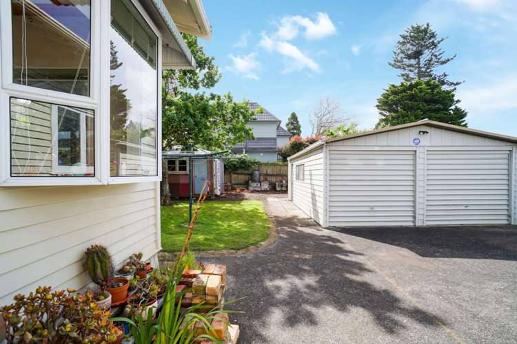 8 Adam Street Greenlane_17