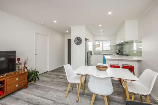 34b Fairview Road Papatoetoe_4