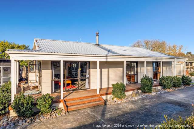 441 Franklin Street Pirongia_2