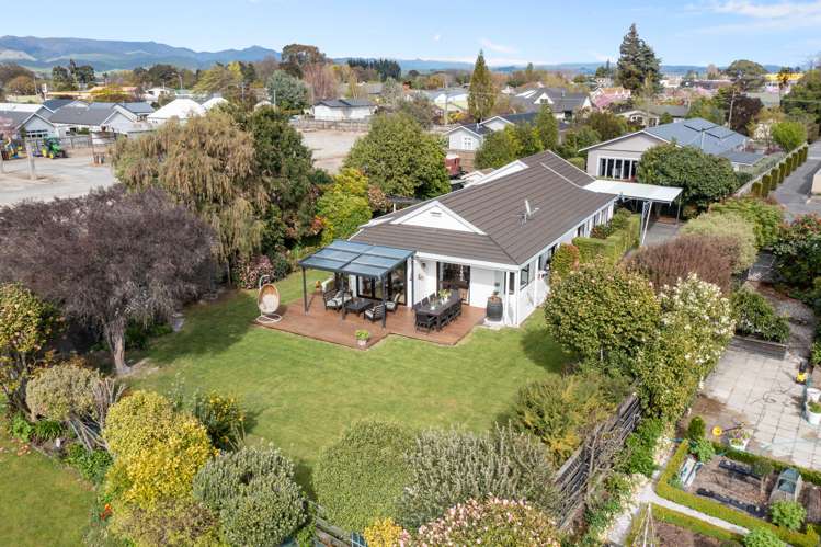 16a Adams Lane Springlands_36