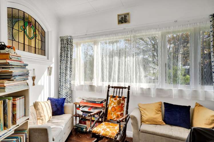 18 Mills Street Eltham_14