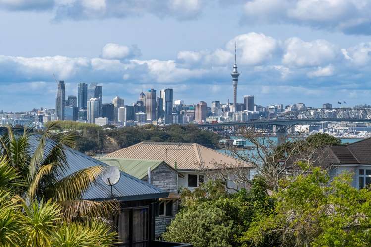 35A Seaview Avenue Northcote Point_28