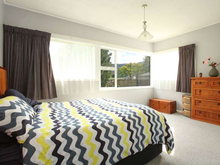 9 Kepler Street Ngaruawahia_2