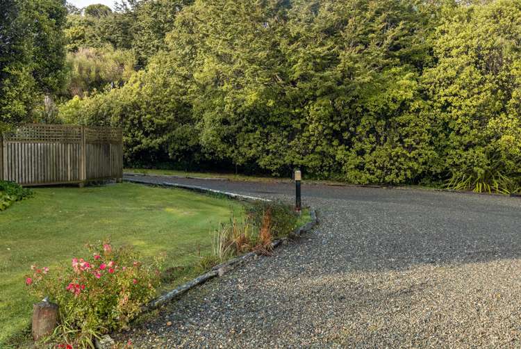 96 Ruru Avenue Otatara_45