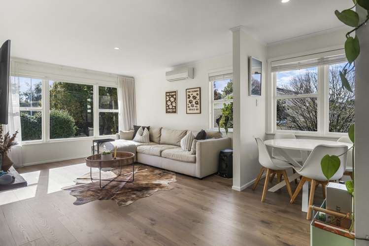 312 Ngatai Road Bellevue_7