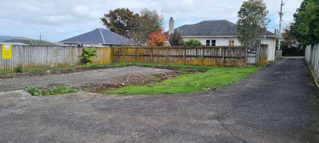 3A Geraghtys Road Tuakau_2