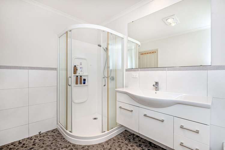 13A Beach Street Whakatane_21