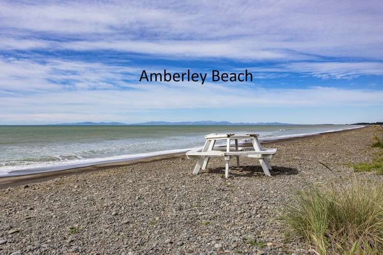 49 Chamberlain Avenue Amberley_15