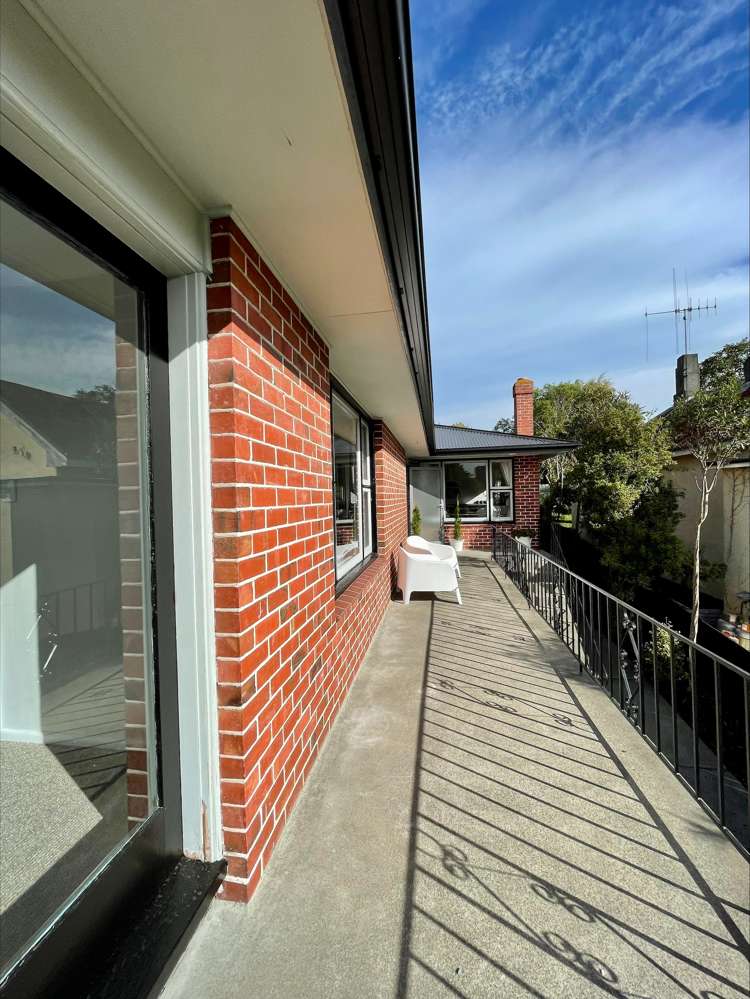 16 Nelson Terrace Seaview_23